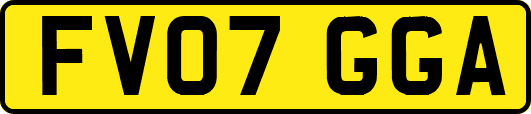 FV07GGA