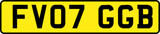 FV07GGB