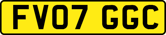 FV07GGC