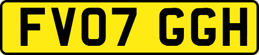 FV07GGH