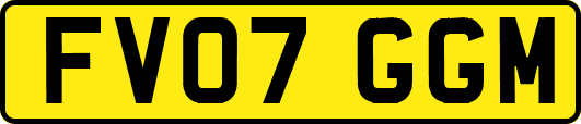 FV07GGM