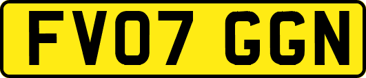 FV07GGN