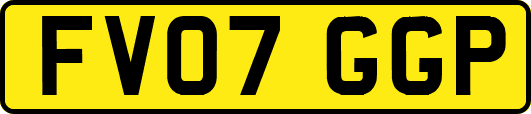 FV07GGP