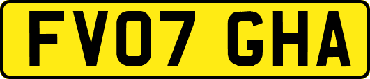 FV07GHA