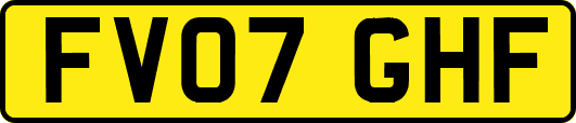 FV07GHF