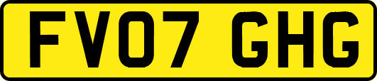FV07GHG