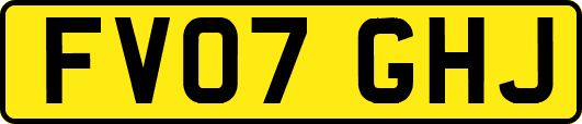 FV07GHJ