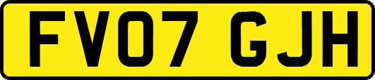 FV07GJH