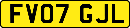 FV07GJL