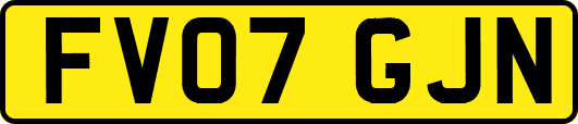 FV07GJN