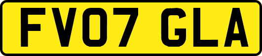 FV07GLA