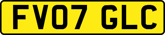 FV07GLC