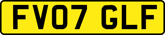 FV07GLF