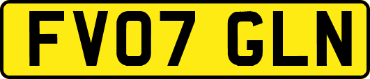 FV07GLN