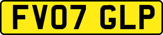 FV07GLP
