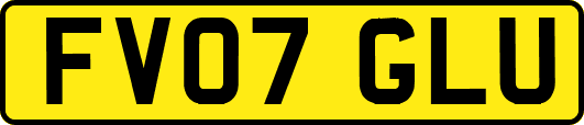 FV07GLU
