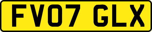 FV07GLX