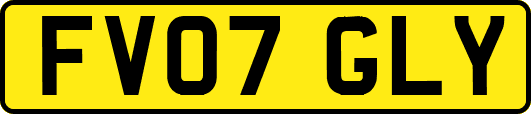 FV07GLY