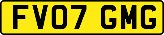 FV07GMG