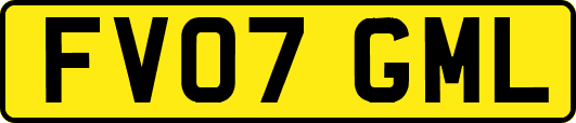 FV07GML