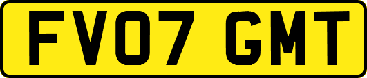 FV07GMT