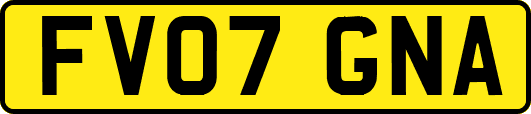 FV07GNA