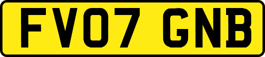 FV07GNB
