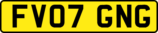 FV07GNG