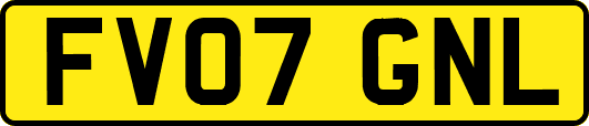 FV07GNL