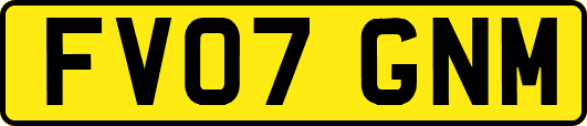 FV07GNM