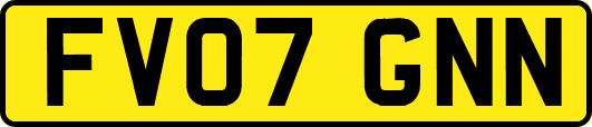 FV07GNN