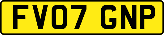 FV07GNP