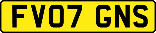 FV07GNS