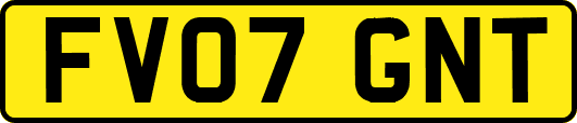 FV07GNT