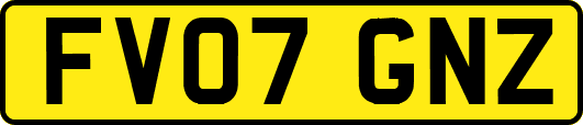 FV07GNZ