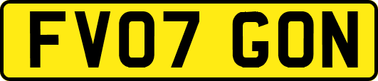 FV07GON