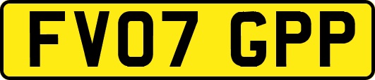 FV07GPP
