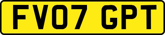FV07GPT