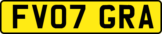 FV07GRA