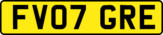 FV07GRE