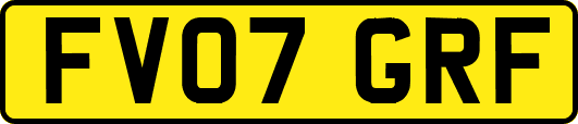FV07GRF
