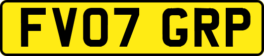 FV07GRP