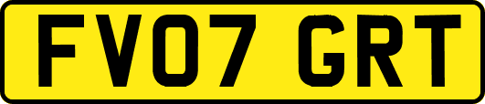 FV07GRT