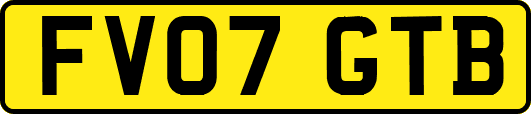 FV07GTB