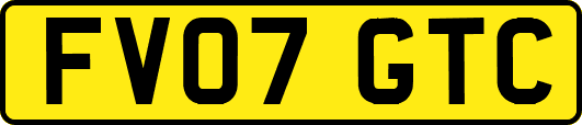 FV07GTC
