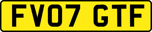 FV07GTF