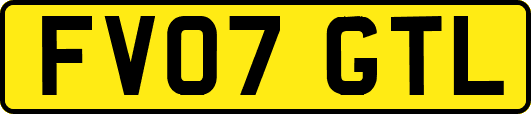 FV07GTL
