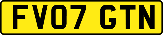 FV07GTN