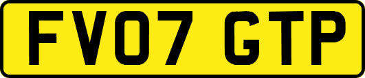 FV07GTP