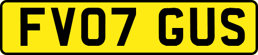 FV07GUS